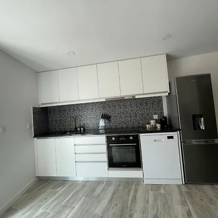 Casinha Da Fonte * Arcos de Valdevez