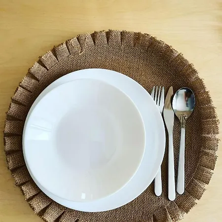 Casinha Da Fonte *